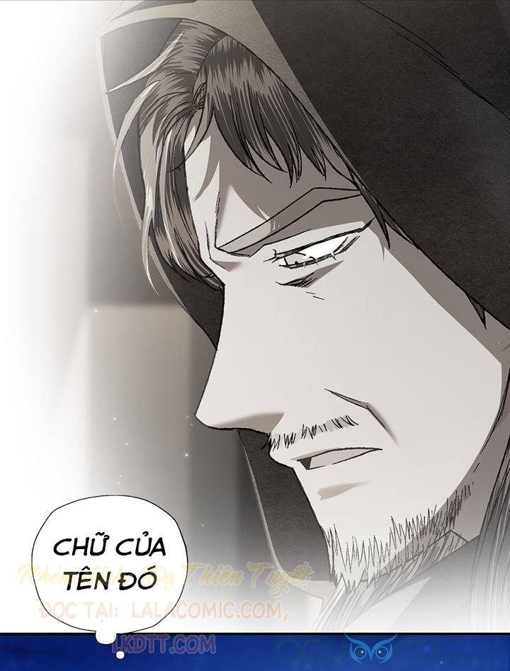 cha, con không muốn kết hôn đâu chapter 53 74