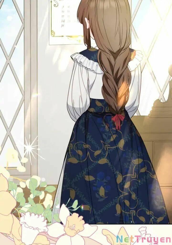 Được Yêu Thương Mà Còn Ngại Ngùng Sao! chapter 30 54