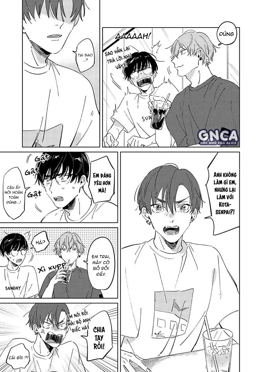 bước tiến tình yêu vụng về của hetakuso chapter 4 5