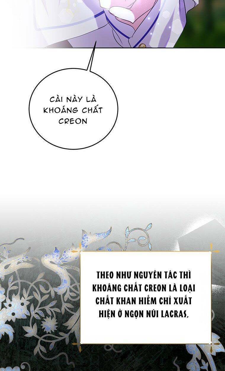 phía sau mặt nạ của nam chính hiền lành chapter 20 34