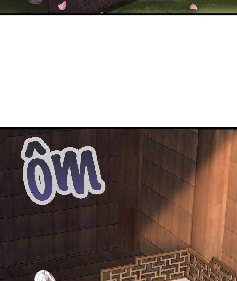 tiên võ đế tôn chapter 593 59