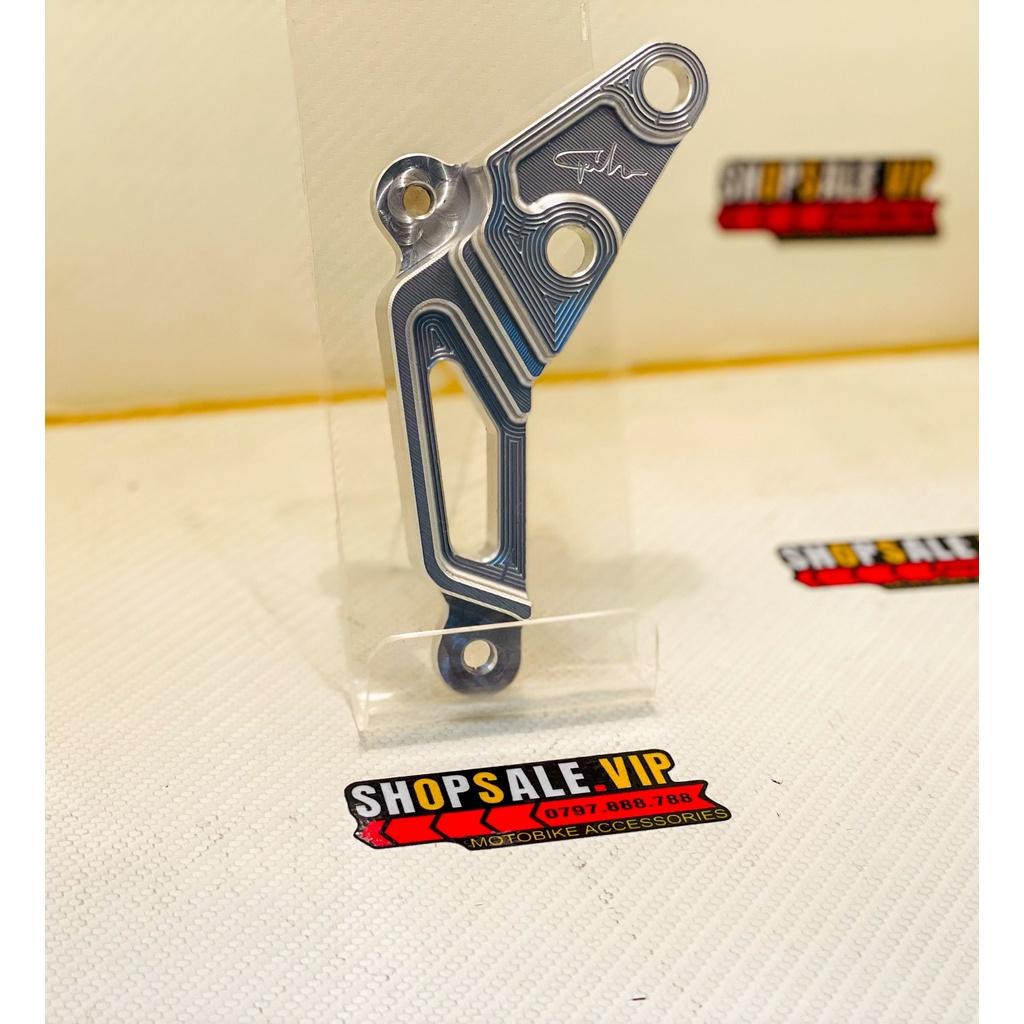 Pat Heo 4Pis Cho Vario Đi Đĩa 267