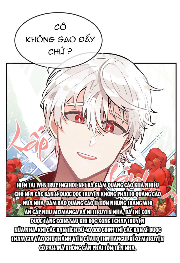 cho em về nhà đi anh chapter 7.1 18