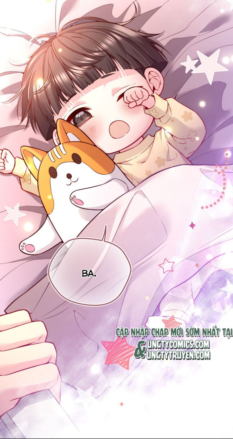 chàng nhân viên host và gã hàng xóm nguy hiểm chapter 89 33