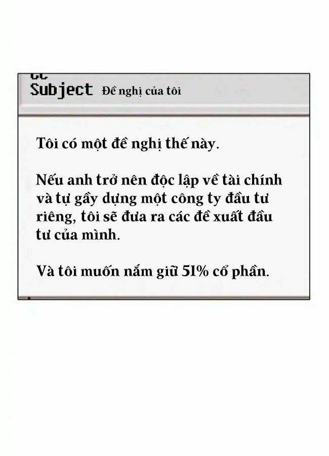 hồi quy tiền kiếp chapter 3 21
