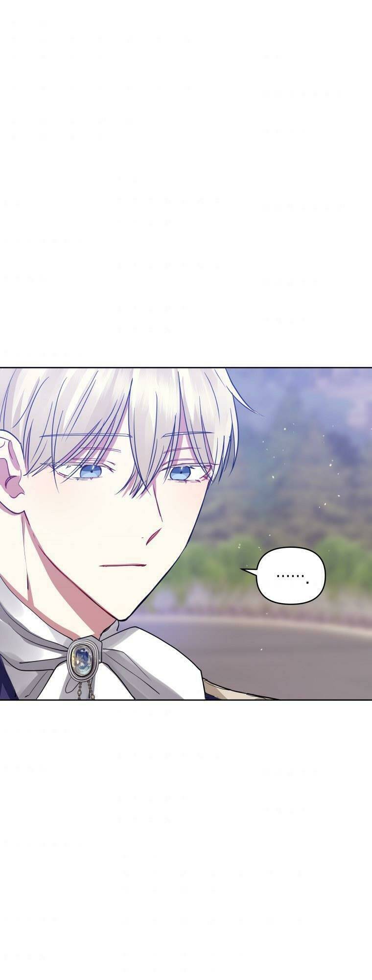 ác nữ phản diện đã chọn nam chính chapter 13 20