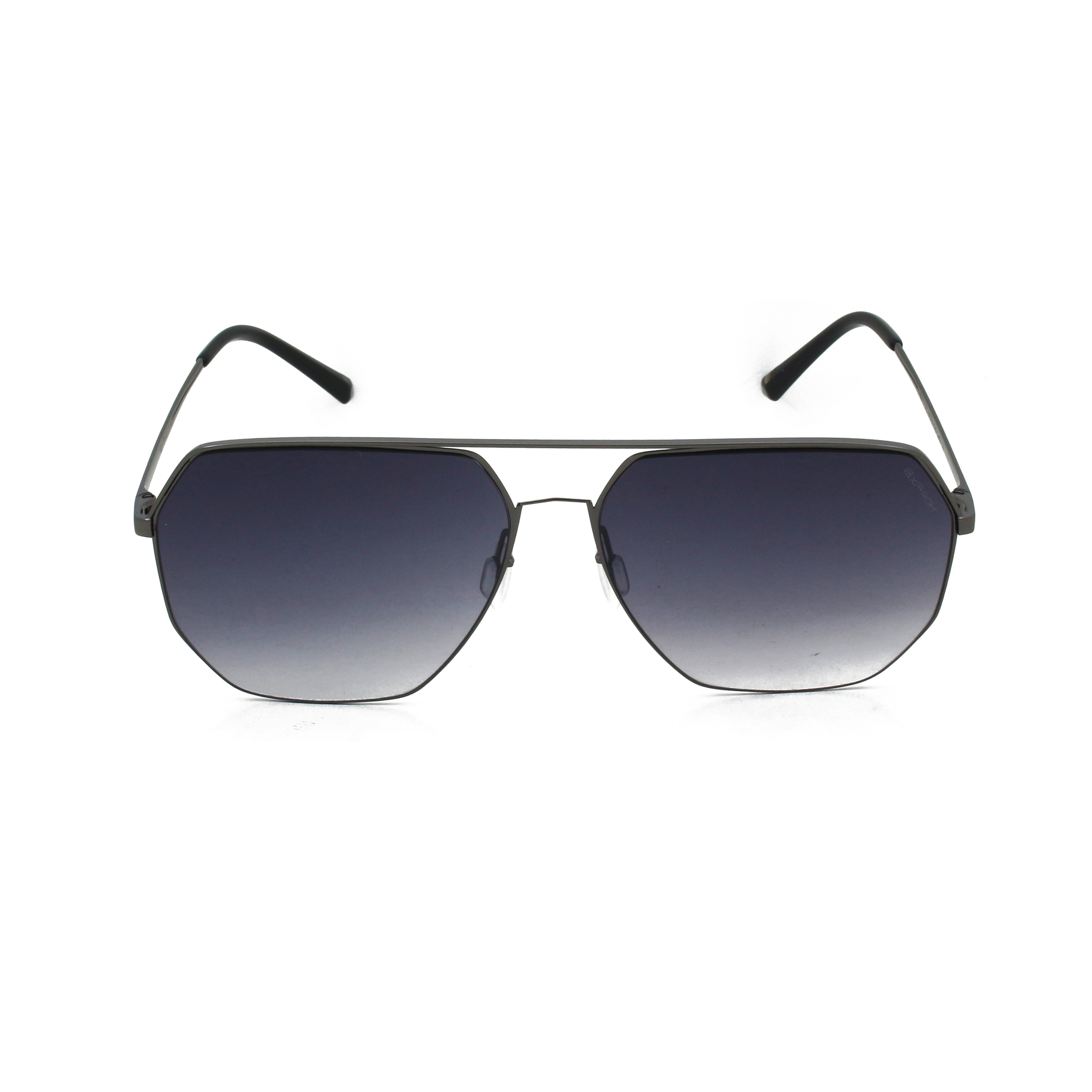 Kính mát nam EXFASH EF88971 thời trang