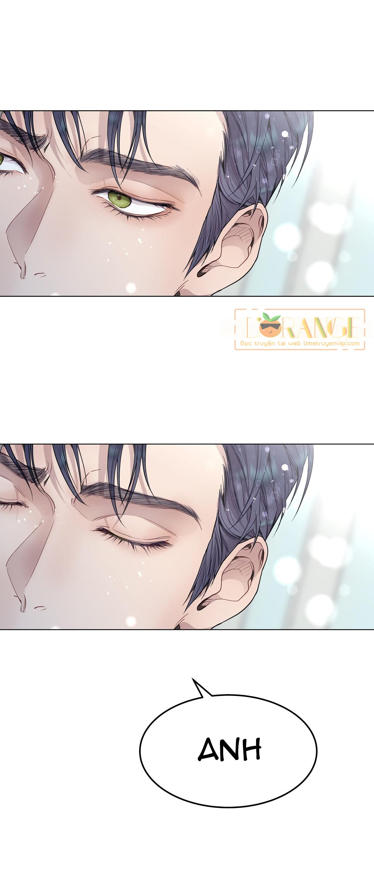 tư duy vị kỷ chapter 23 46