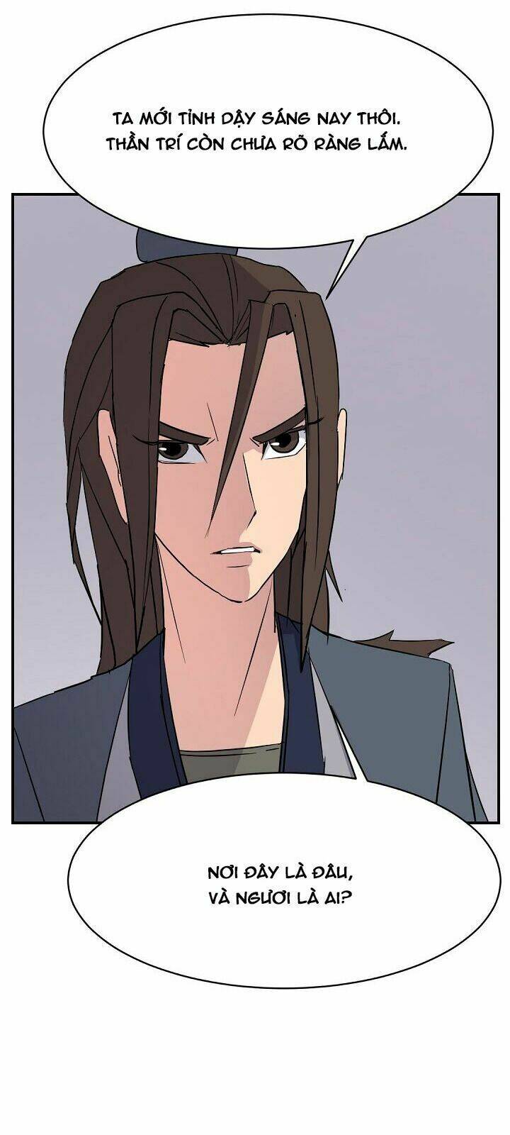 trọng sinh, bất khả chiến bại chapter 78 10