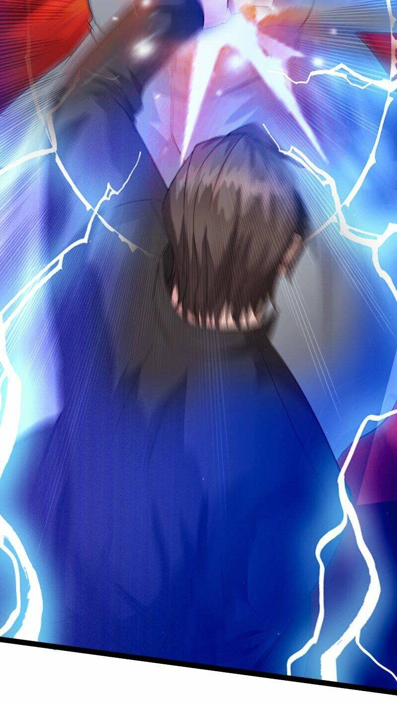 tuyệt phẩm tà thiếu chapter 125 22