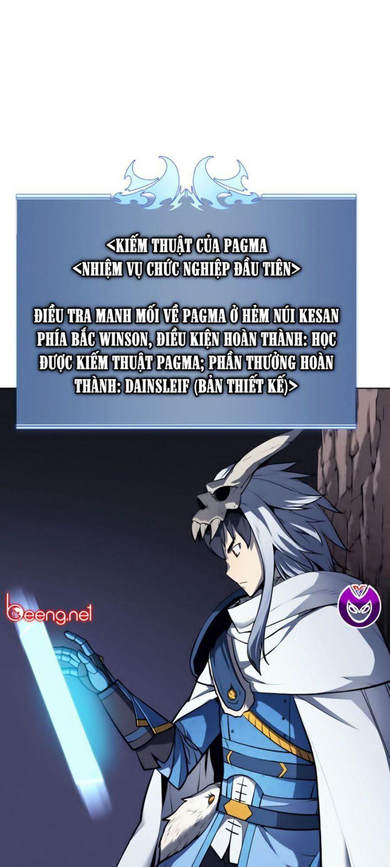 vượt qua giới hạn chapter 42 5