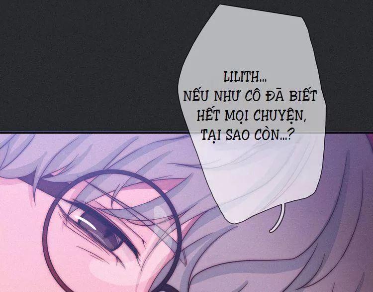 đêm tối chốn này chapter 42 104