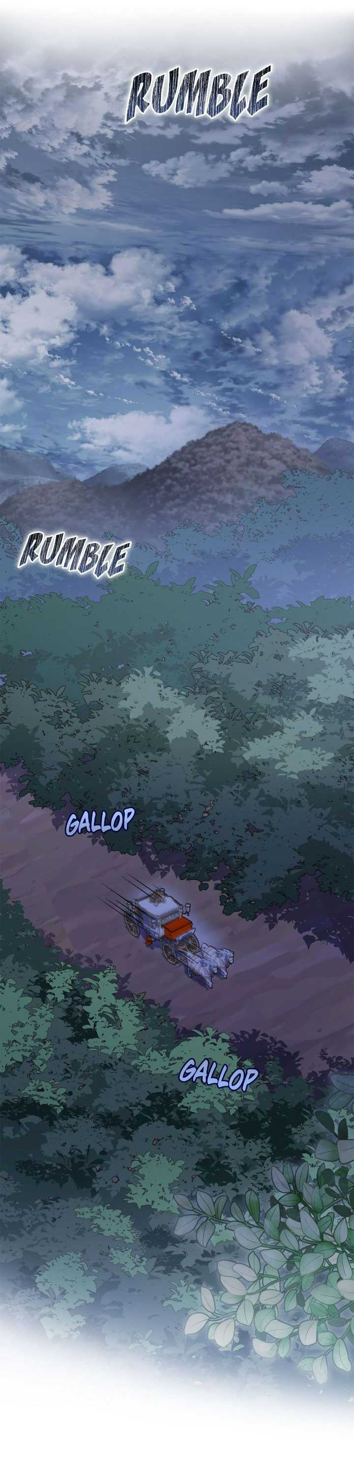 giam cầm chapter 22.1 2