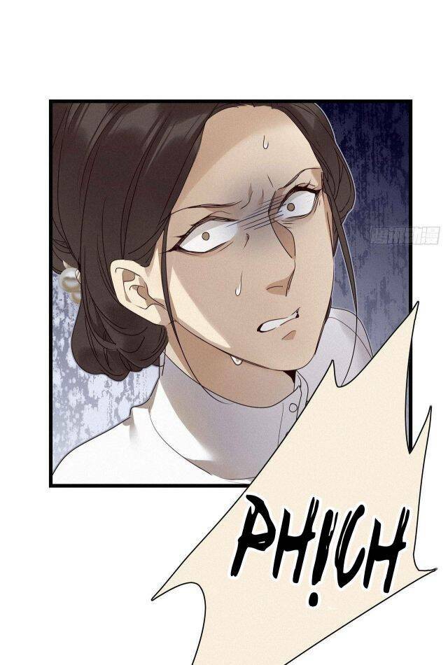 thỉnh quân nhập quái chapter 18 21