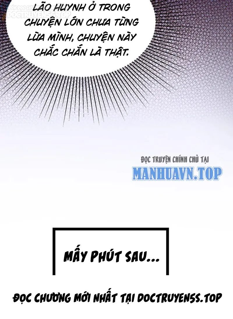 huyền huyễn: ta bắt đầu vô địch từ bại gia chapter 41 16