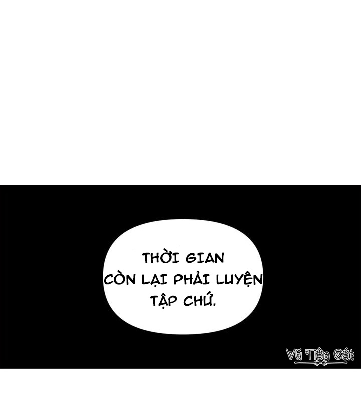 ác nữ xứng đôi với bạo chúa chapter 8 38