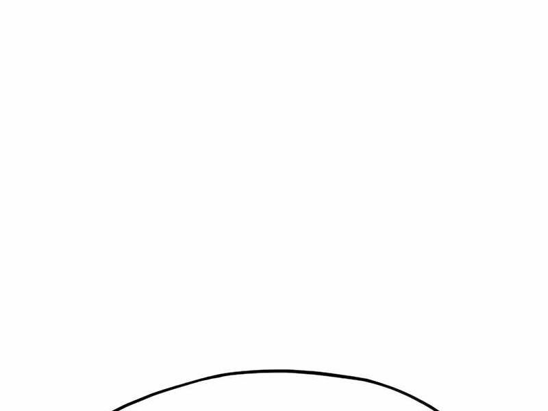 image 280