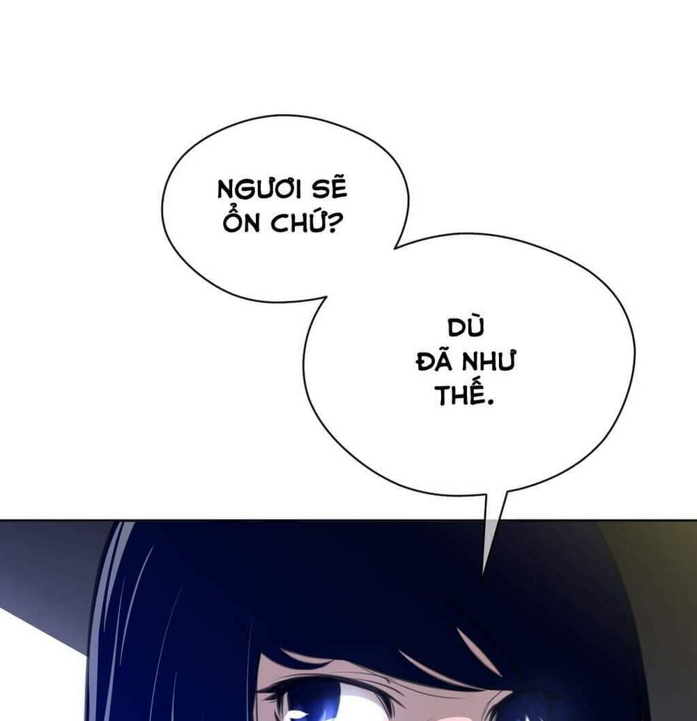 một nửa hoàn hảo chapter 6 68