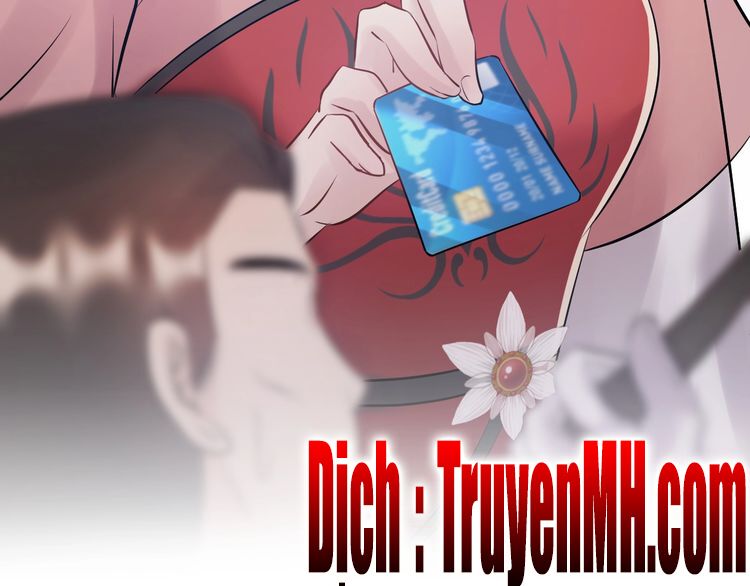 trọng sinh chi ức vạn ảnh hậu yếu thượng vị chapter 112 18