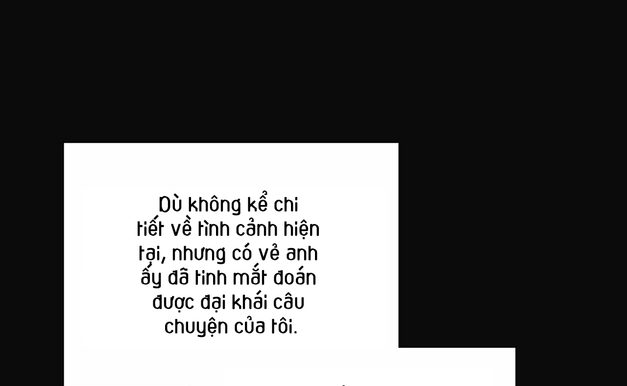 chàng giao pizza và gold palace chapter 24 59