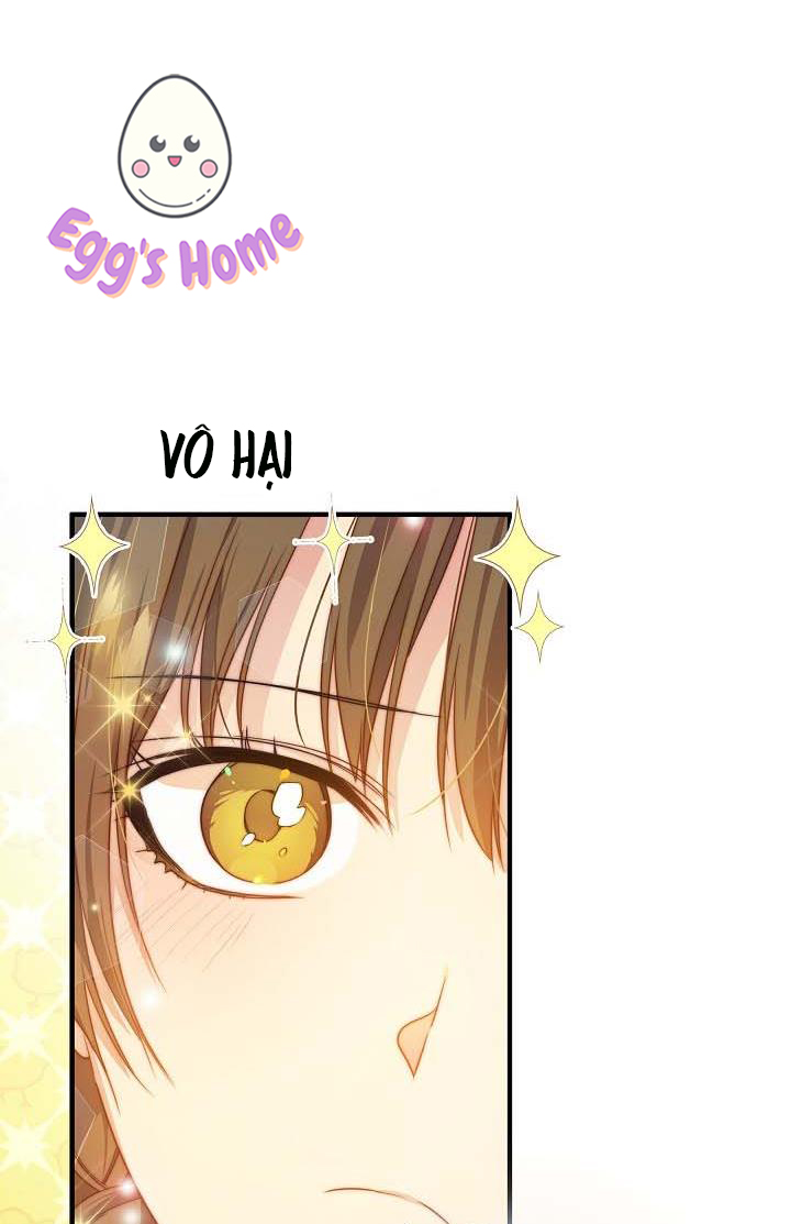 tôi đã ở đây ngay từ ban đầu chapter 7 15