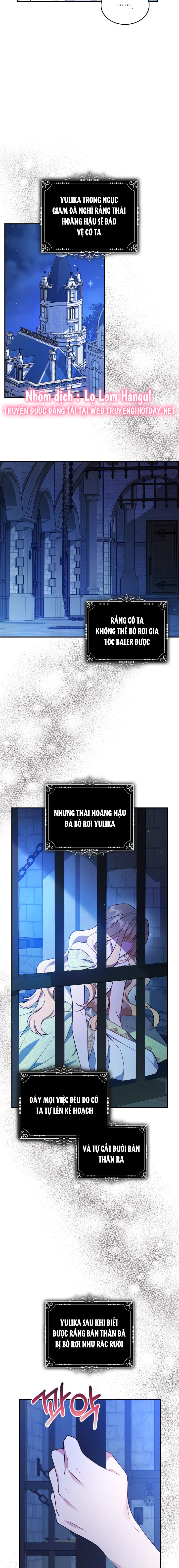 câu chuyện cổ tích helena chapter 66 11