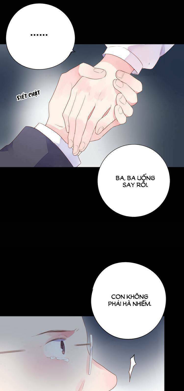 dolo mệnh vận giao nang chapter 37 68