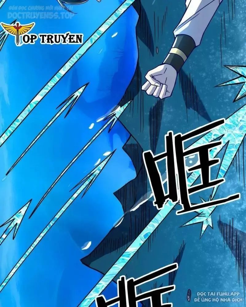 bắt đầu với thiên phú cấp sss chapter 29 43