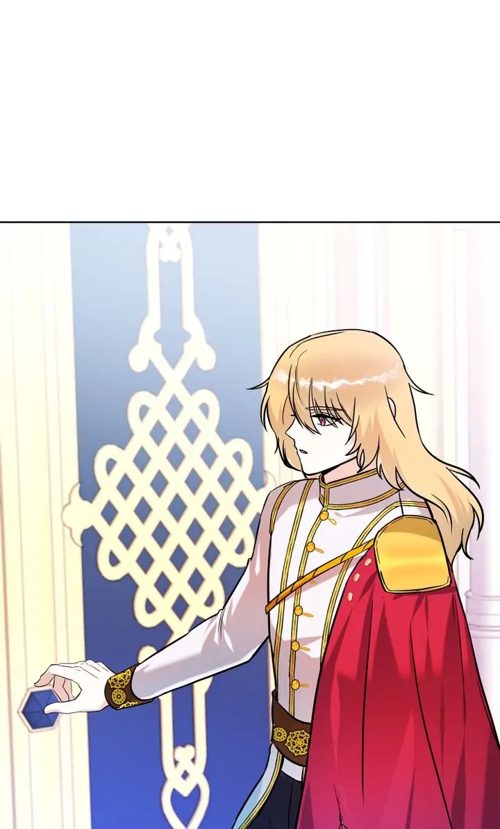 hãy nghe lời của tôi chapter 35 8