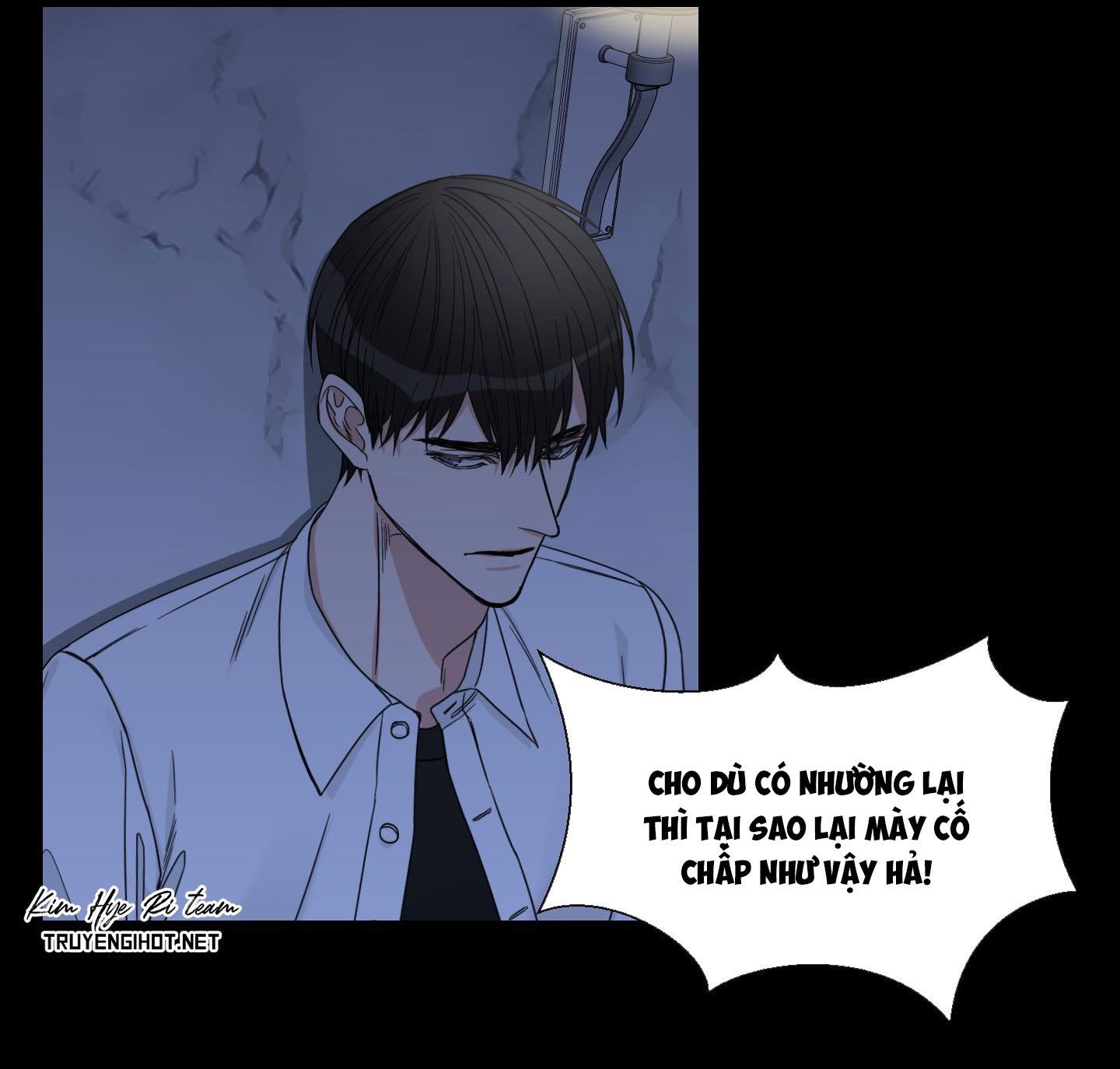 điểm cuối chapter 9 2