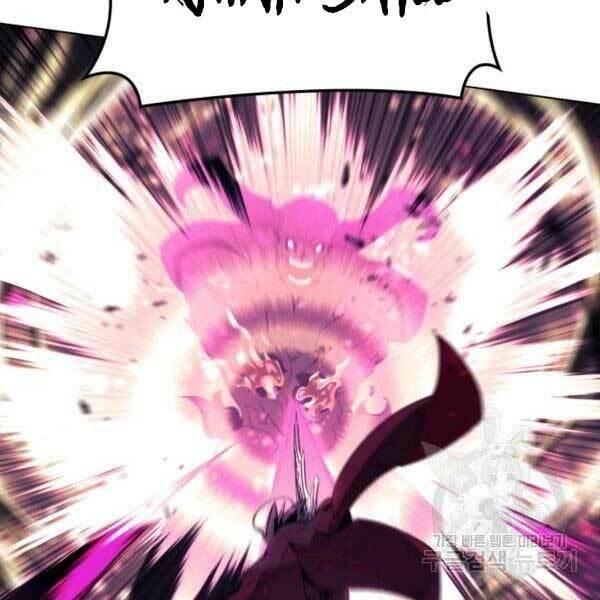 vượt qua giới hạn chapter 91 90