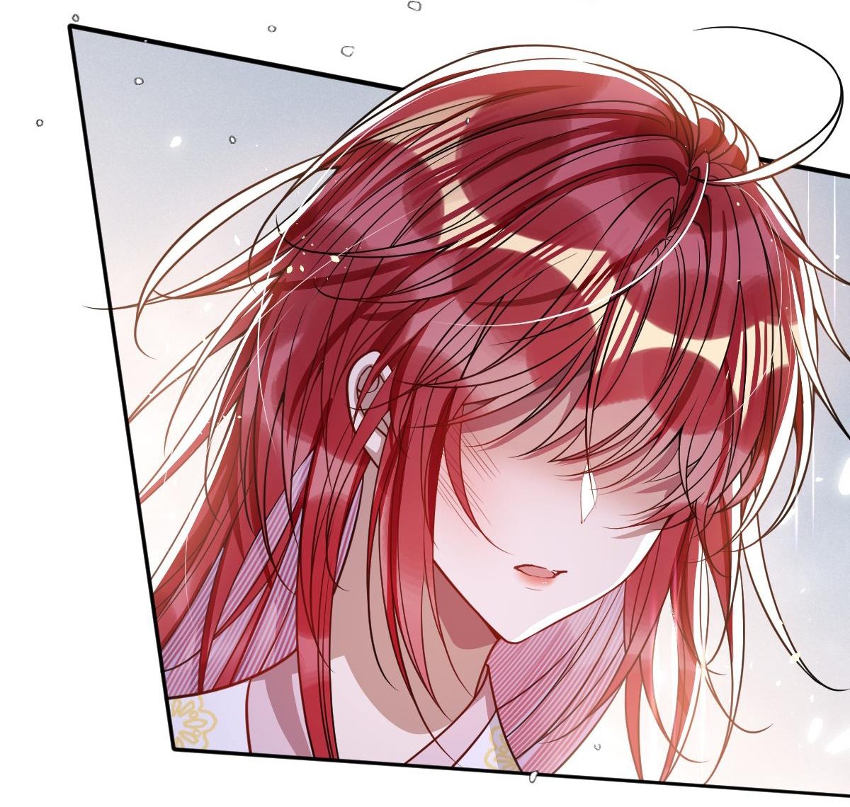 kiều dưỡng mỹ nhân điên chapter 7.2 12