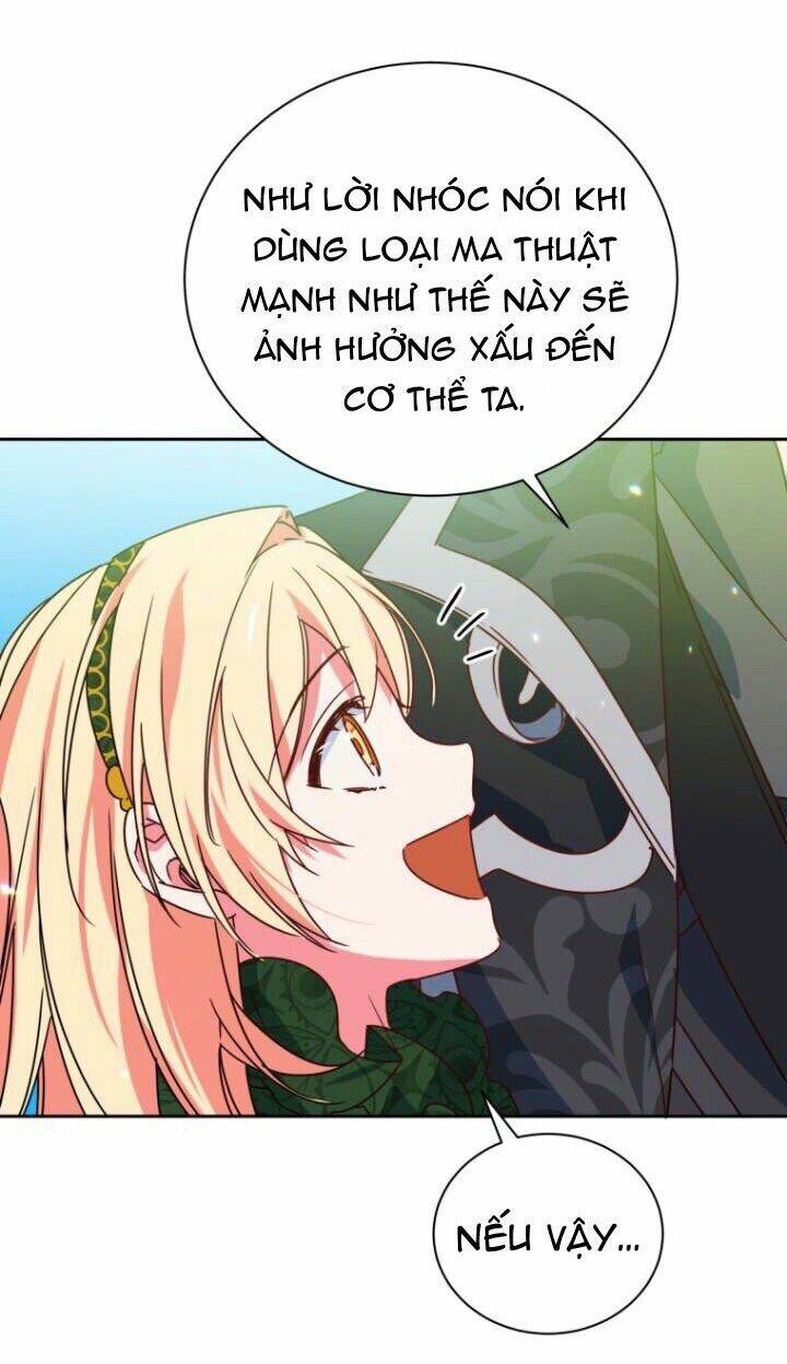 nàng elizabeth thuần khiết chapter 26 24