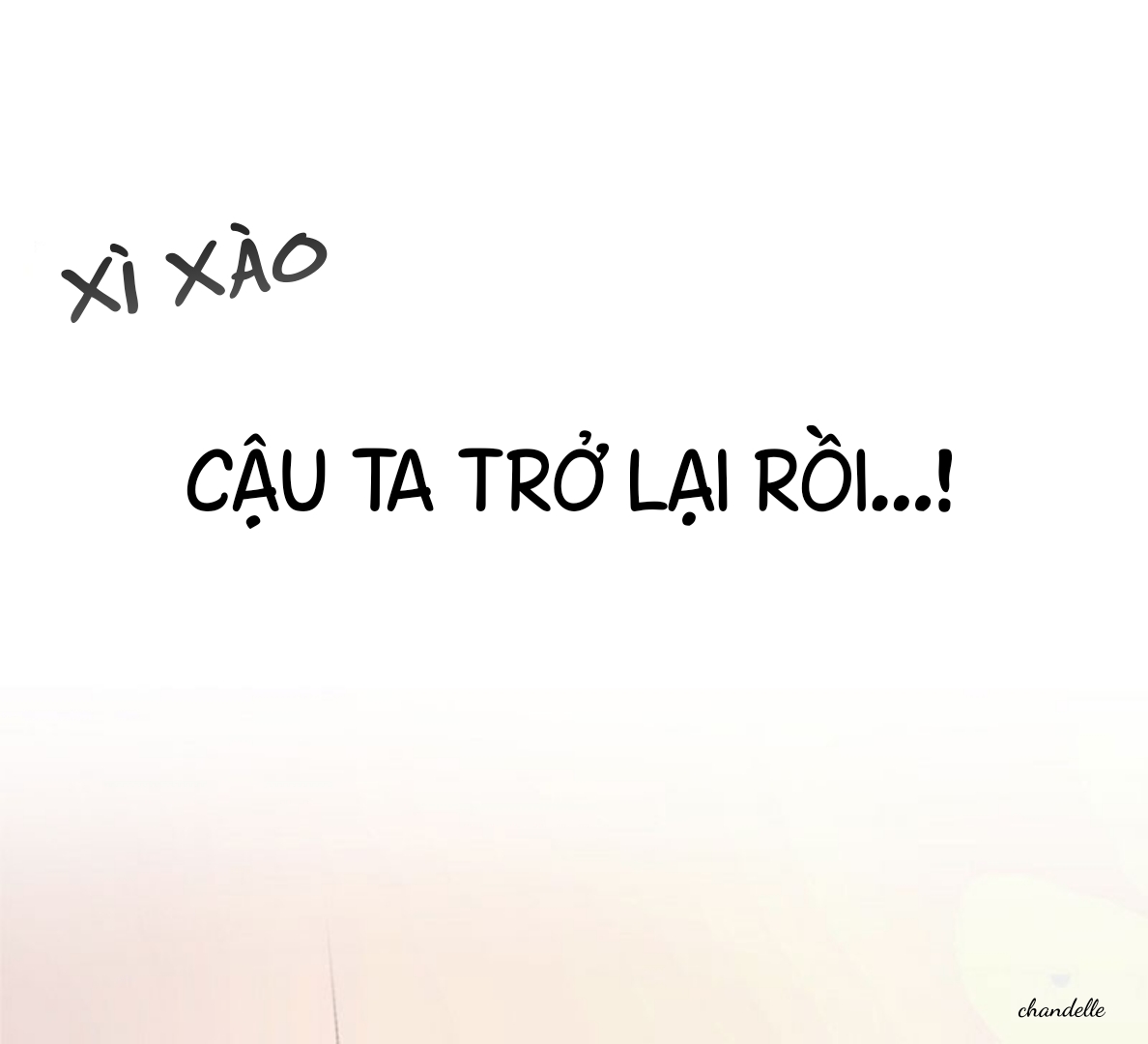 the hip guy chapter 3 80