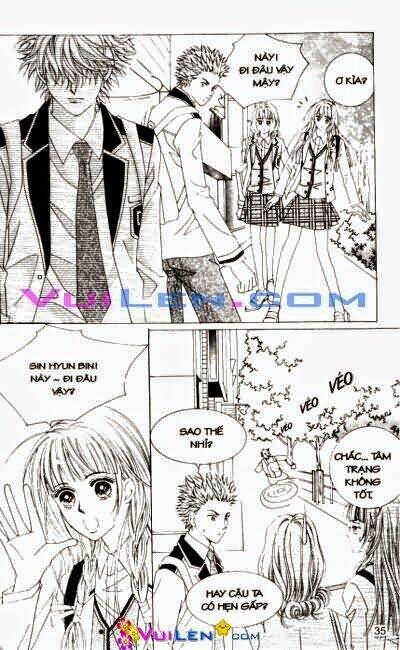 1:00 am chapter 4 36