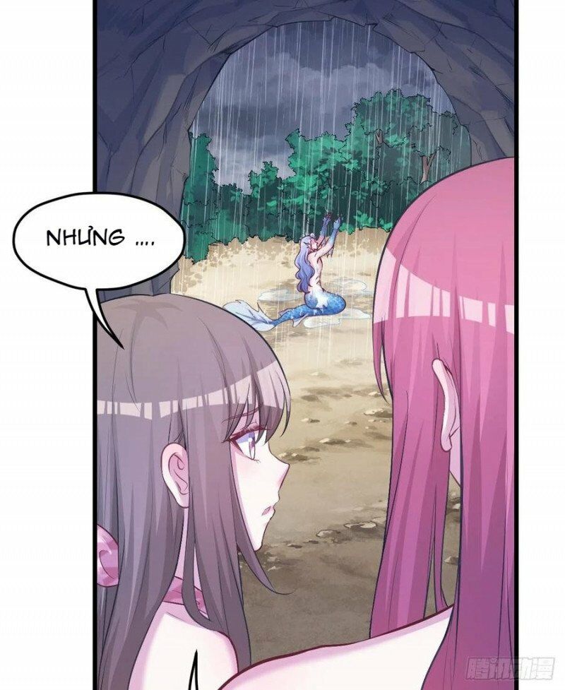 [16+] thảnh thơi thú thế chủng chủng điền, sinh sinh tể chapter 240 32