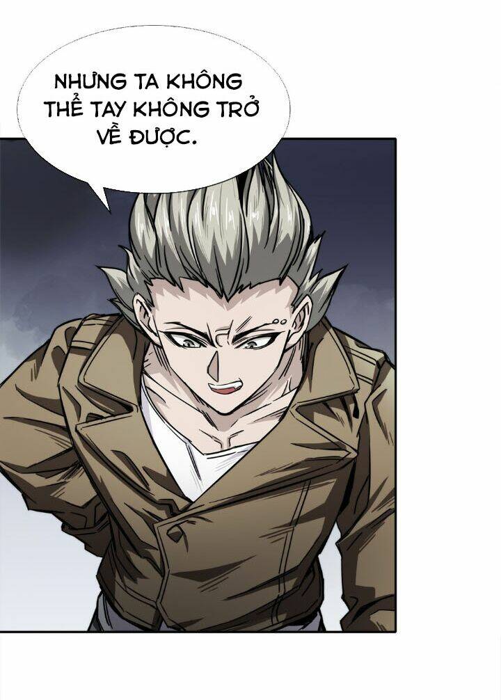 dạ thị chi vương chapter 6 21