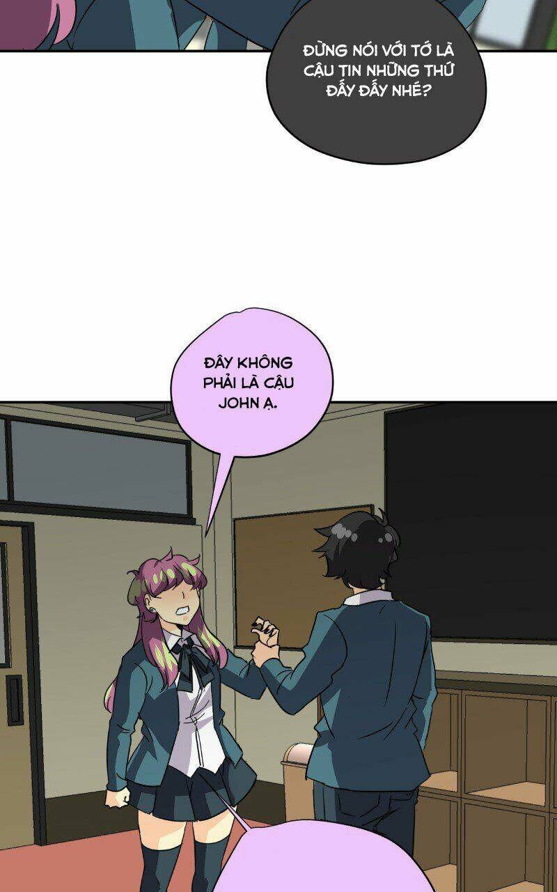 Thế Giới Không Hoàn Hảo Chapter 173 105