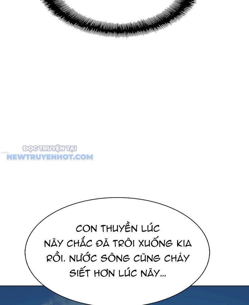 tận thế cũng chỉ là trò chơi chapter 33 121