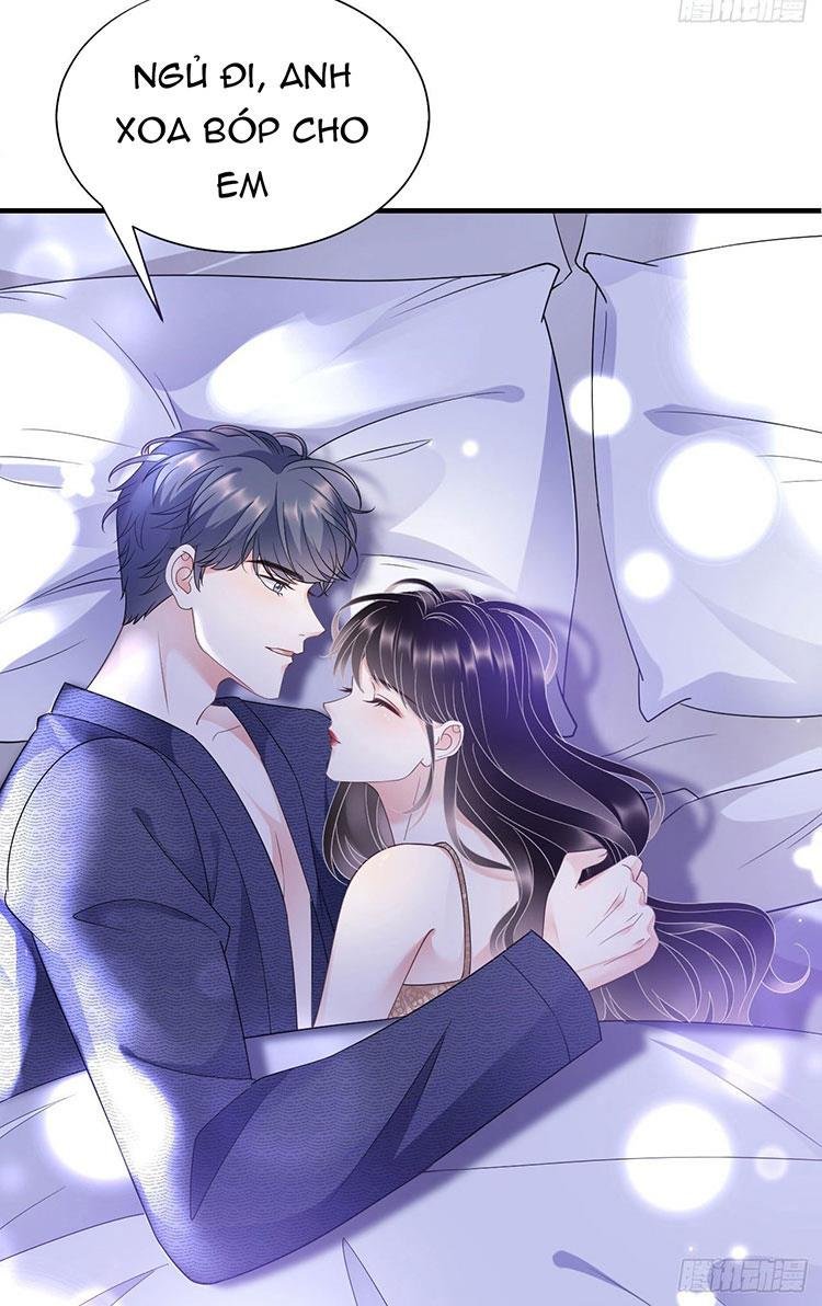 [16+] đại tiểu thư có thể có ý đồ xấu chapter 20.1 17