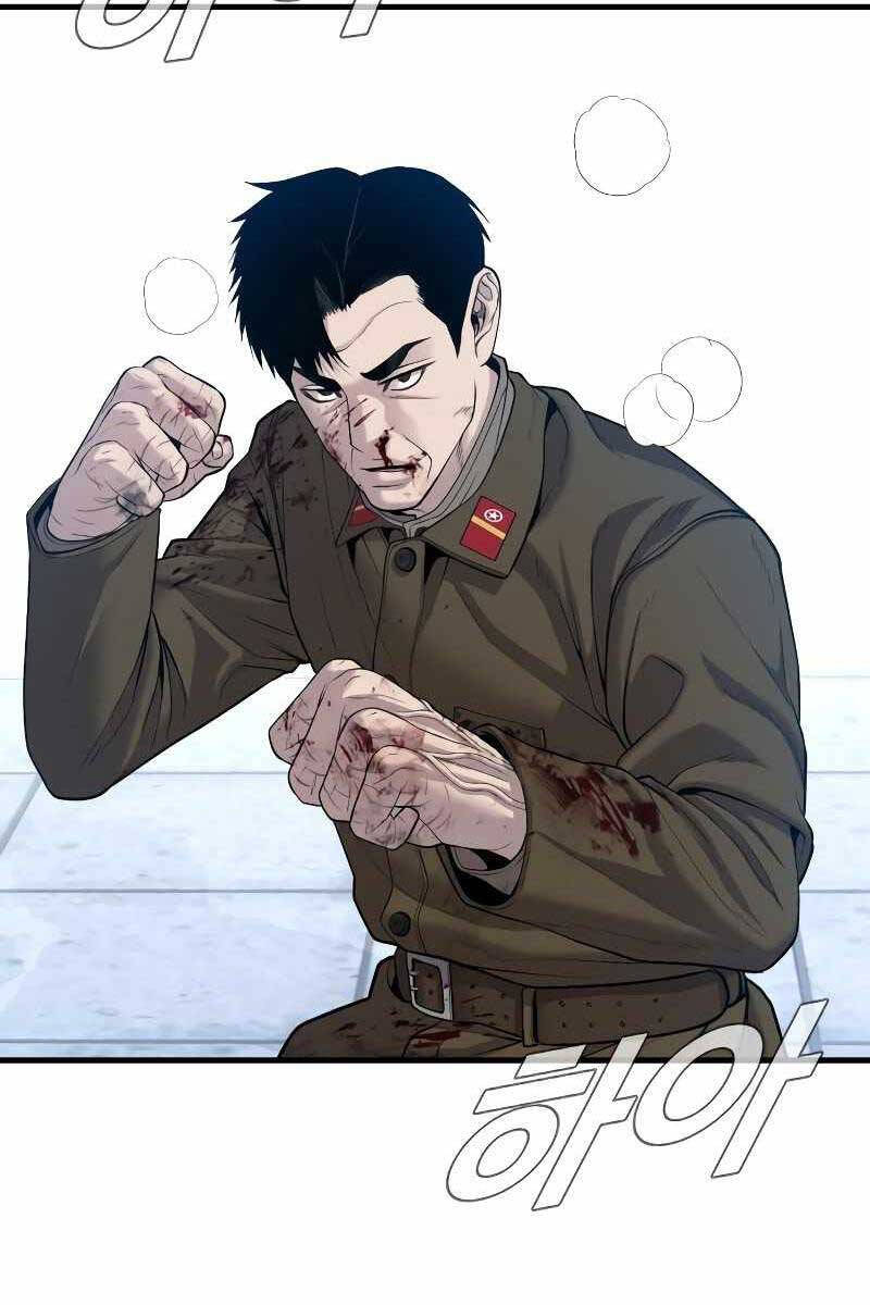 Bố Tôi Là Đặc Vụ chapter 85.1 48