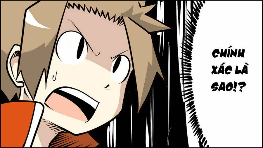 senyuu chapter 37 13