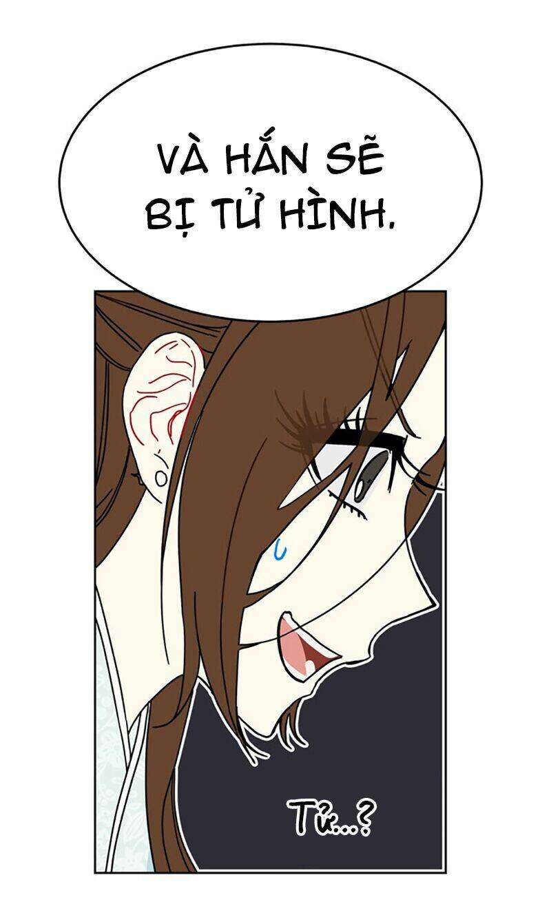 cực phẩm mỹ nam, thật lãng phí chapter 10 54