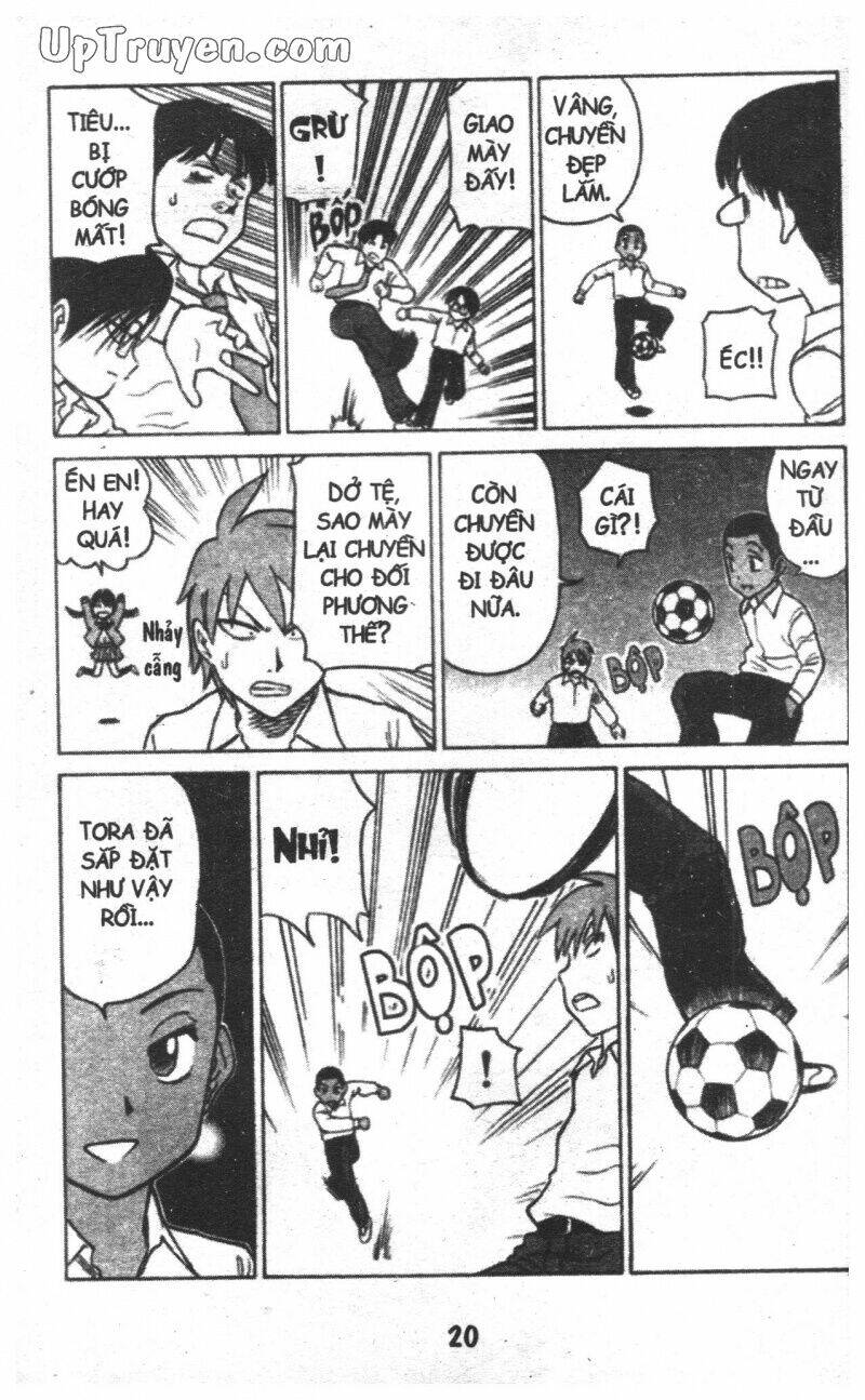 golden age chapter 1 22