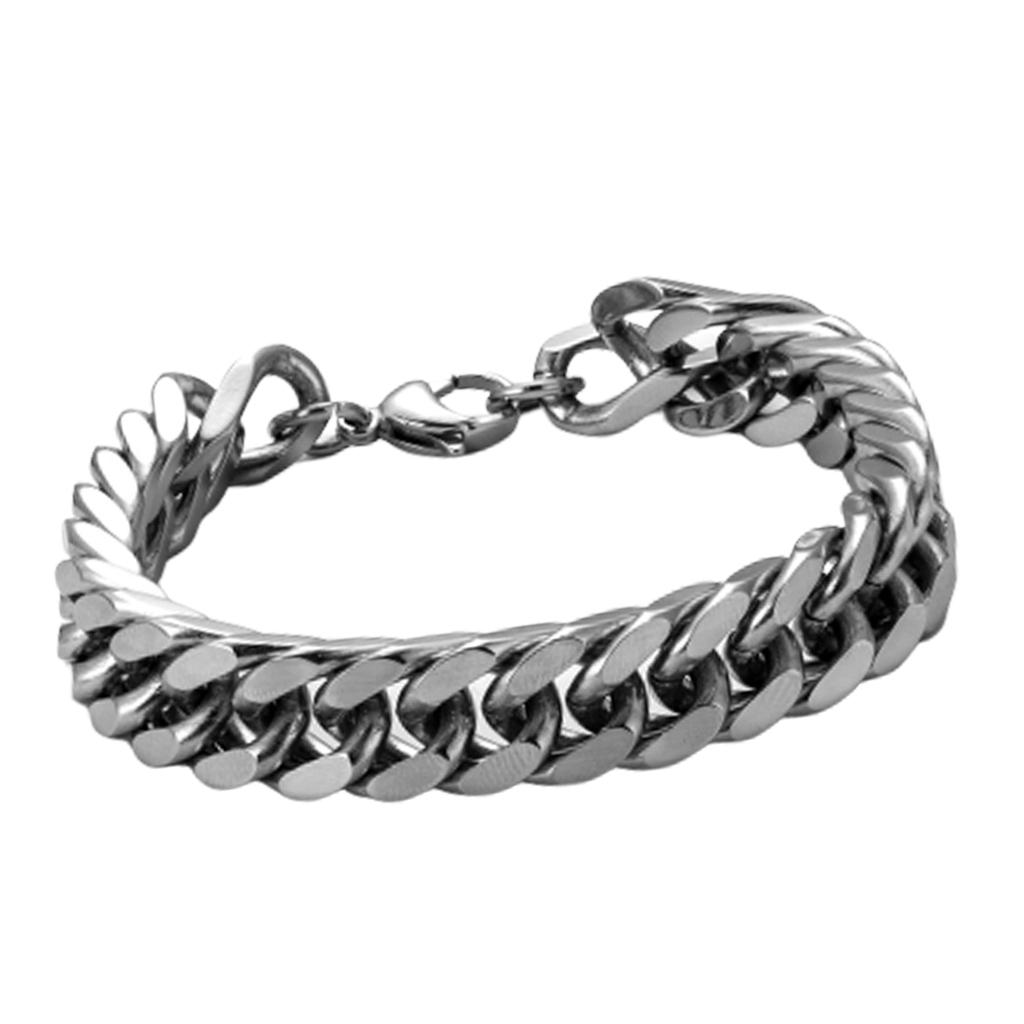 Men Bracelet