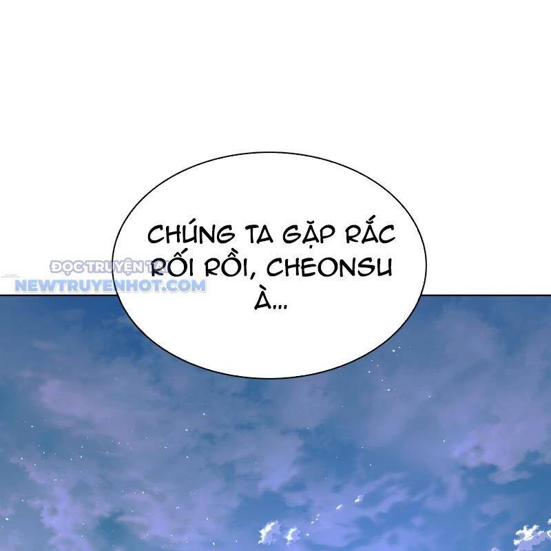 tận thế cũng chỉ là trò chơi chapter 47 2