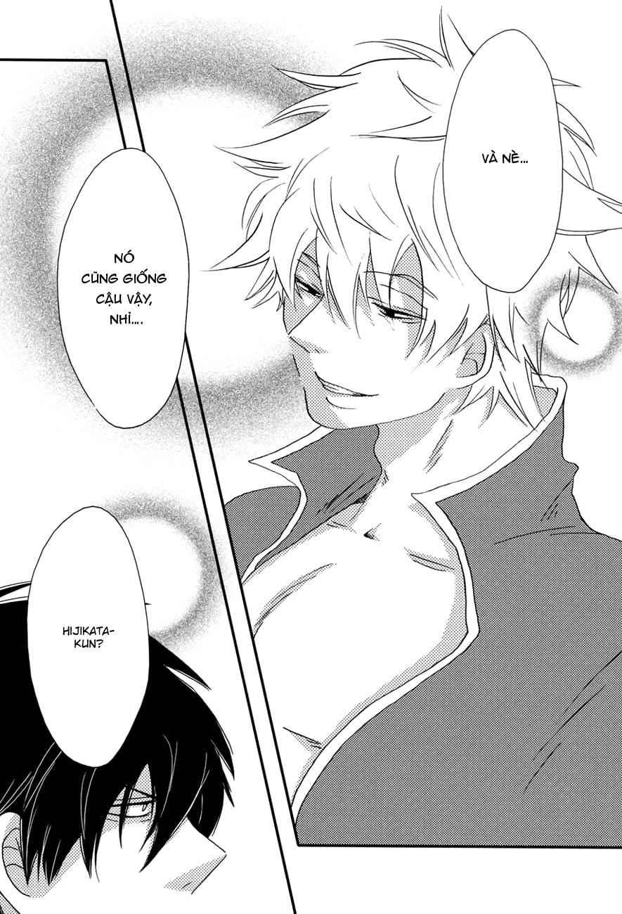 oneshot hỏny chapter 124 17