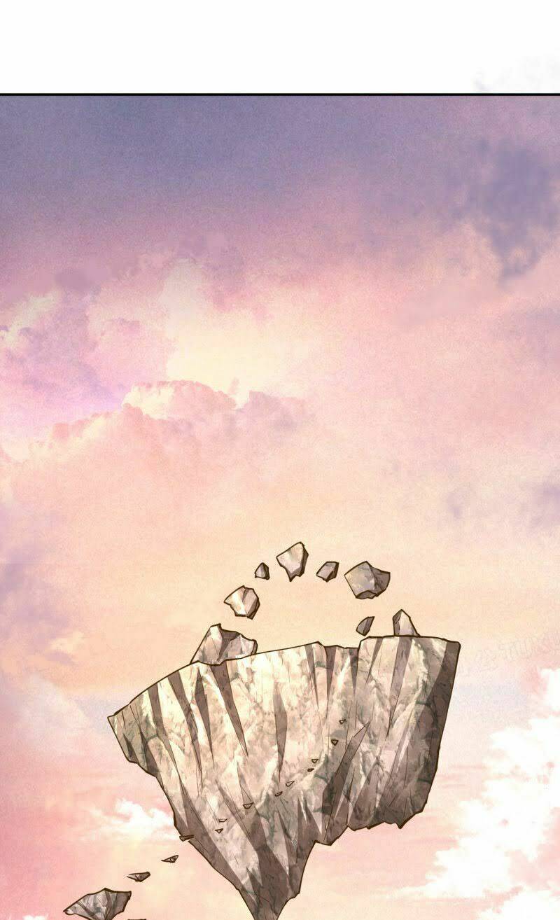 võ linh kiếm tôn chapter 115 20