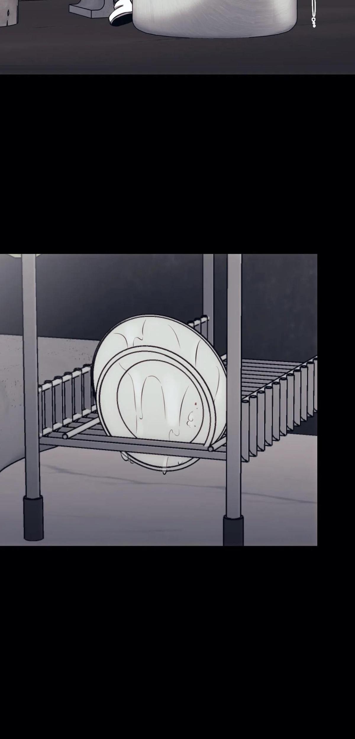 công cuộc báo thù của kẻ yếu thế chapter 48 15