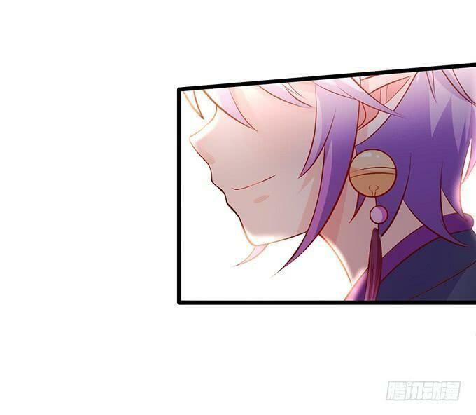 hồ tiên hung bạo chapter 131 41